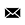 Email 電子信箱
